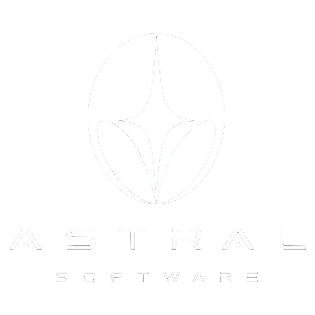 Astral Software